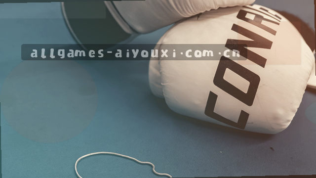 反馈准备充分 自信迎接提问